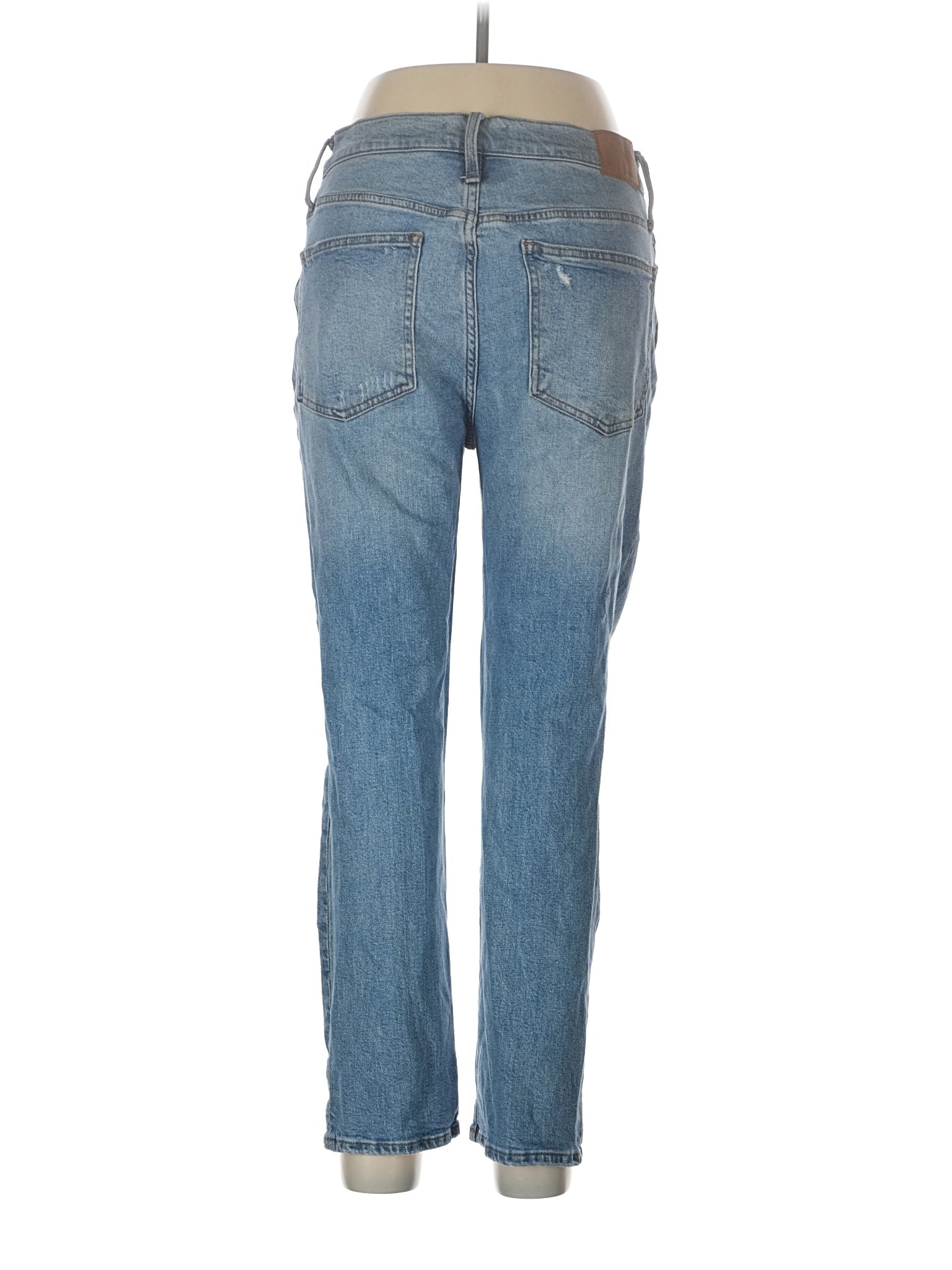 2 waist size - 30