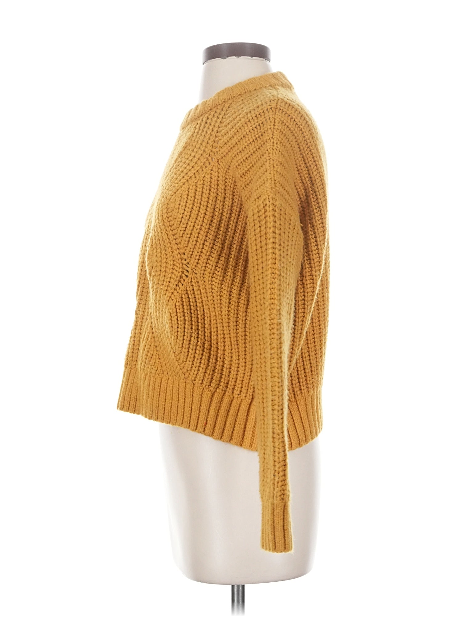 7 size - XS