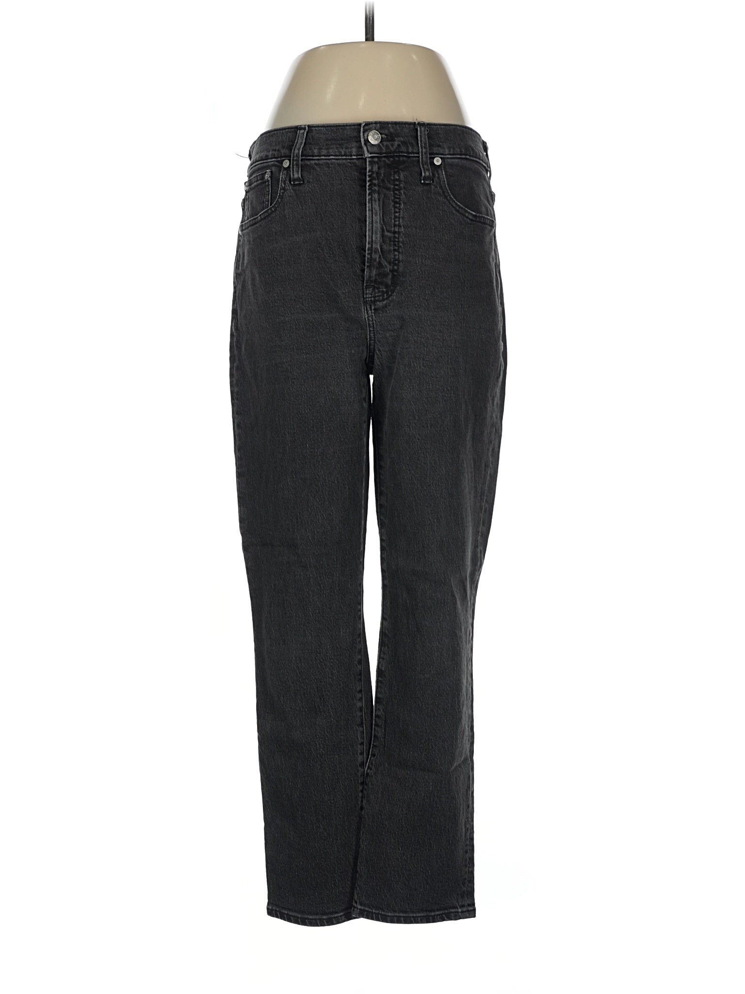 1 waist size - 29
