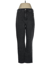 1 waist size - 29