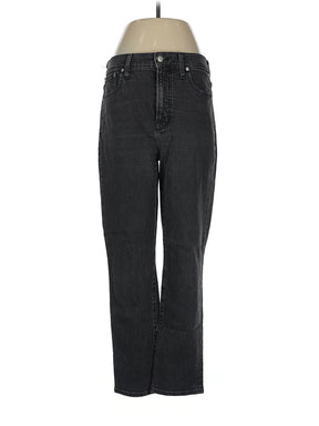 1 waist size - 29