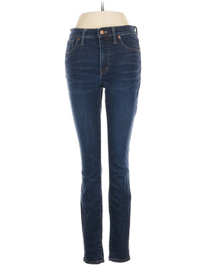 1 waist size - 28