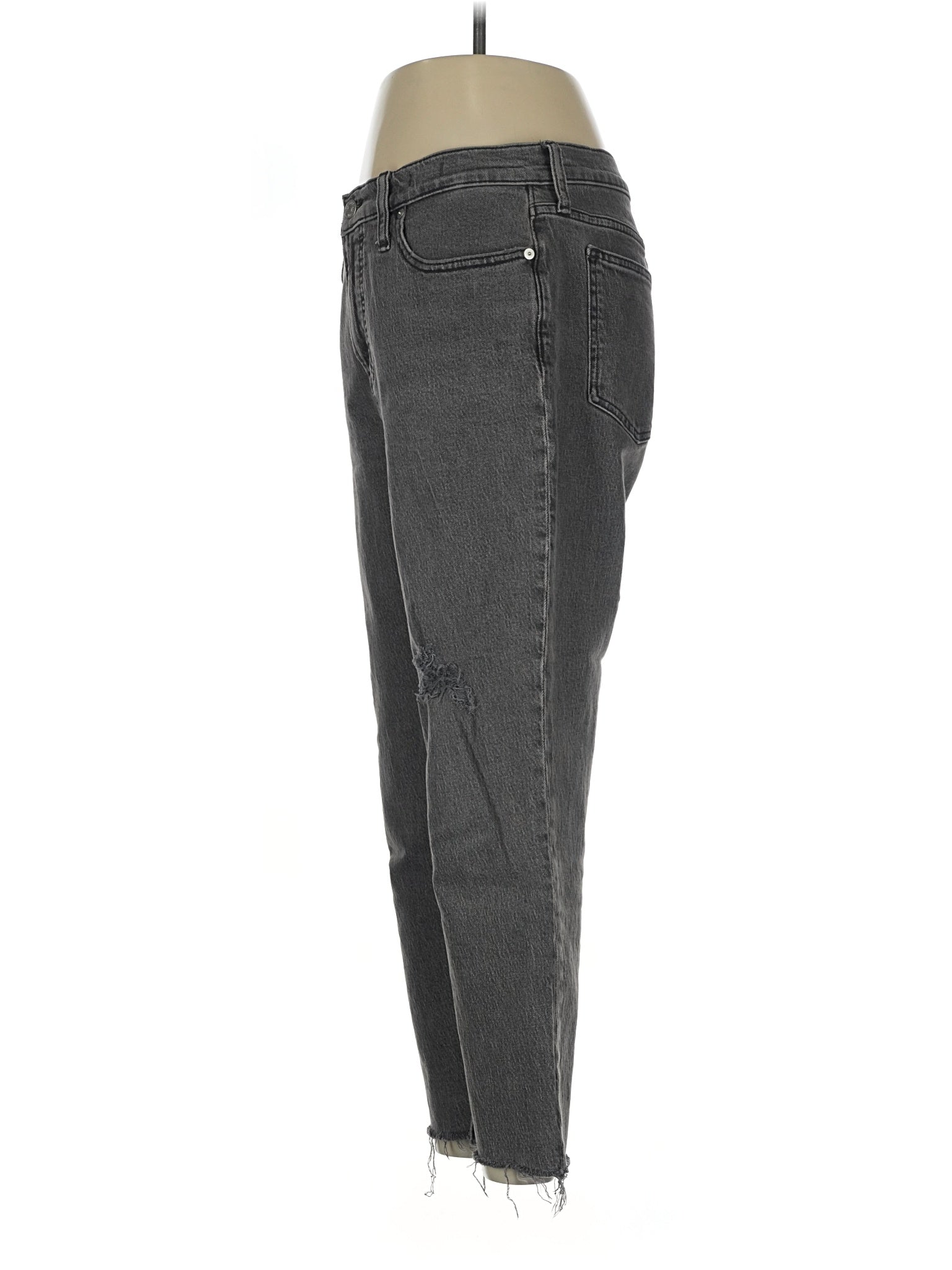 4 waist size - 29 P