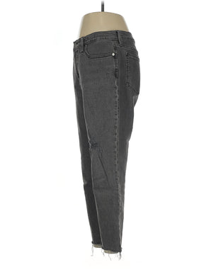 4 waist size - 29 P