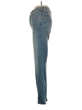 4 waist size - 24