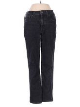 1 waist size - 27