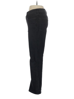 4 waist size - 28