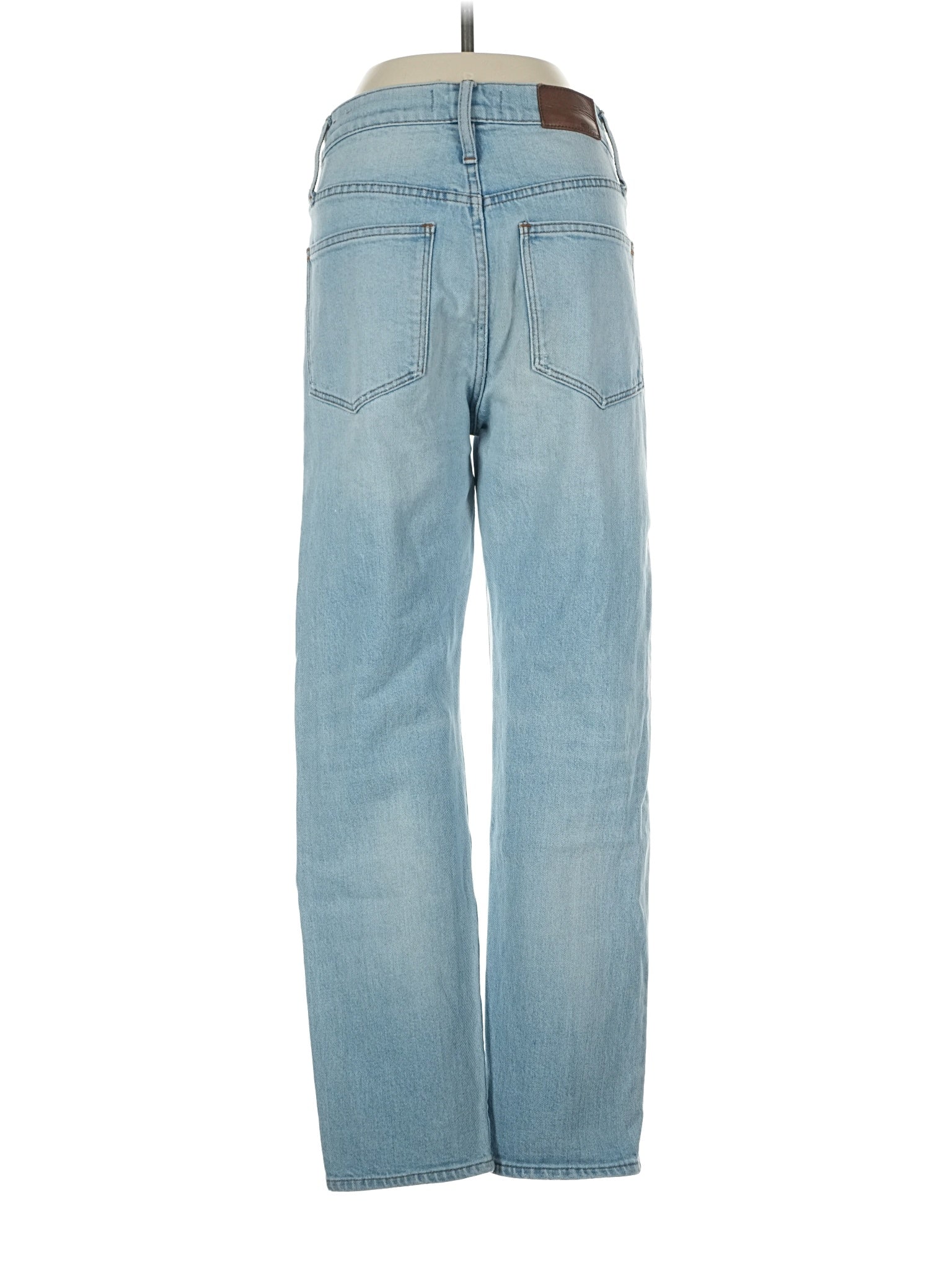 2 waist size - 24 P