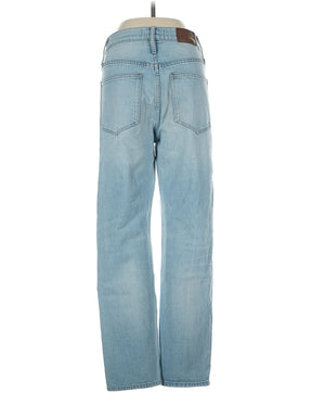 2 waist size - 24 P