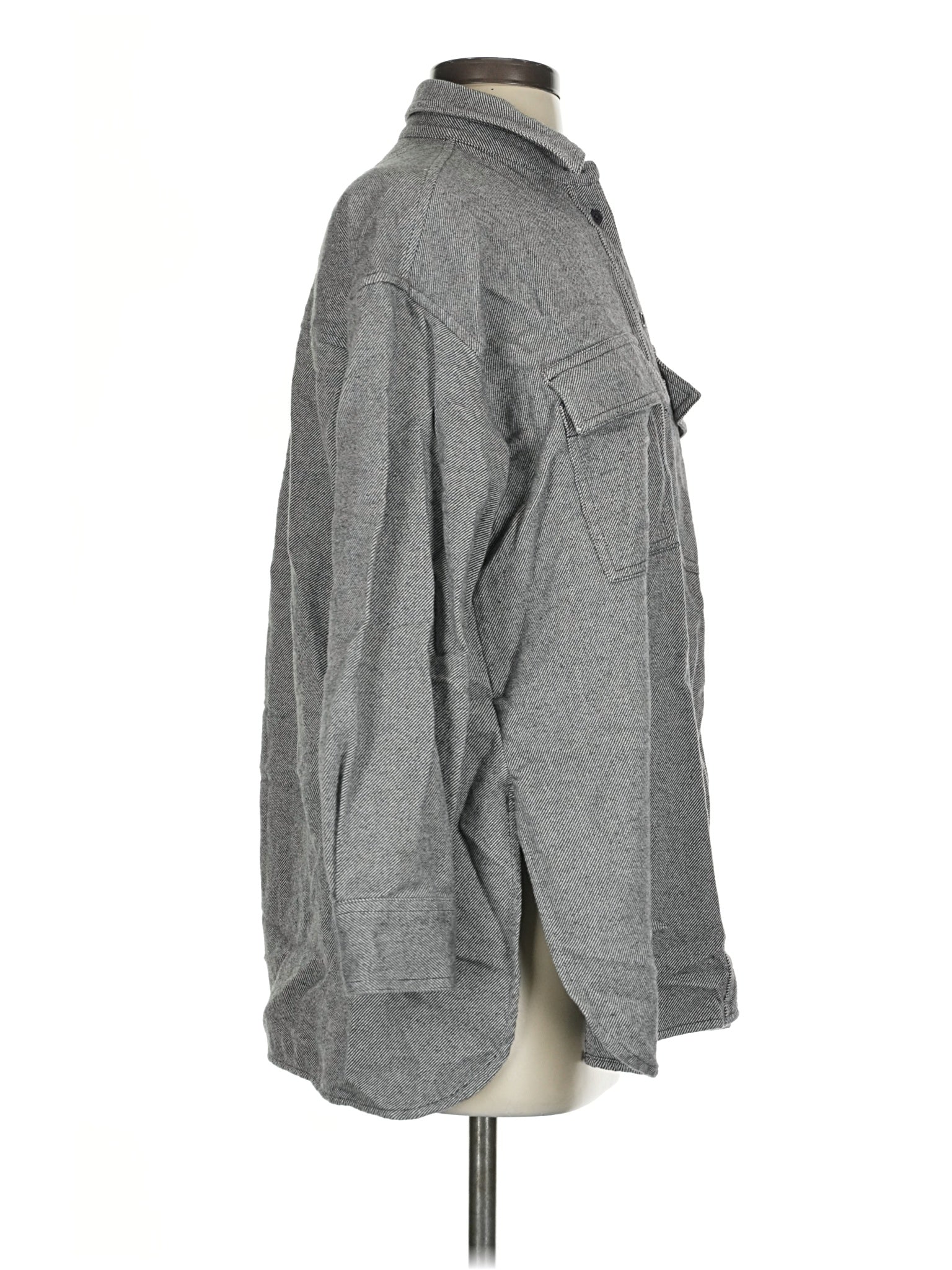 3 size - XXS