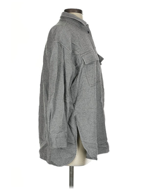 3 size - XXS