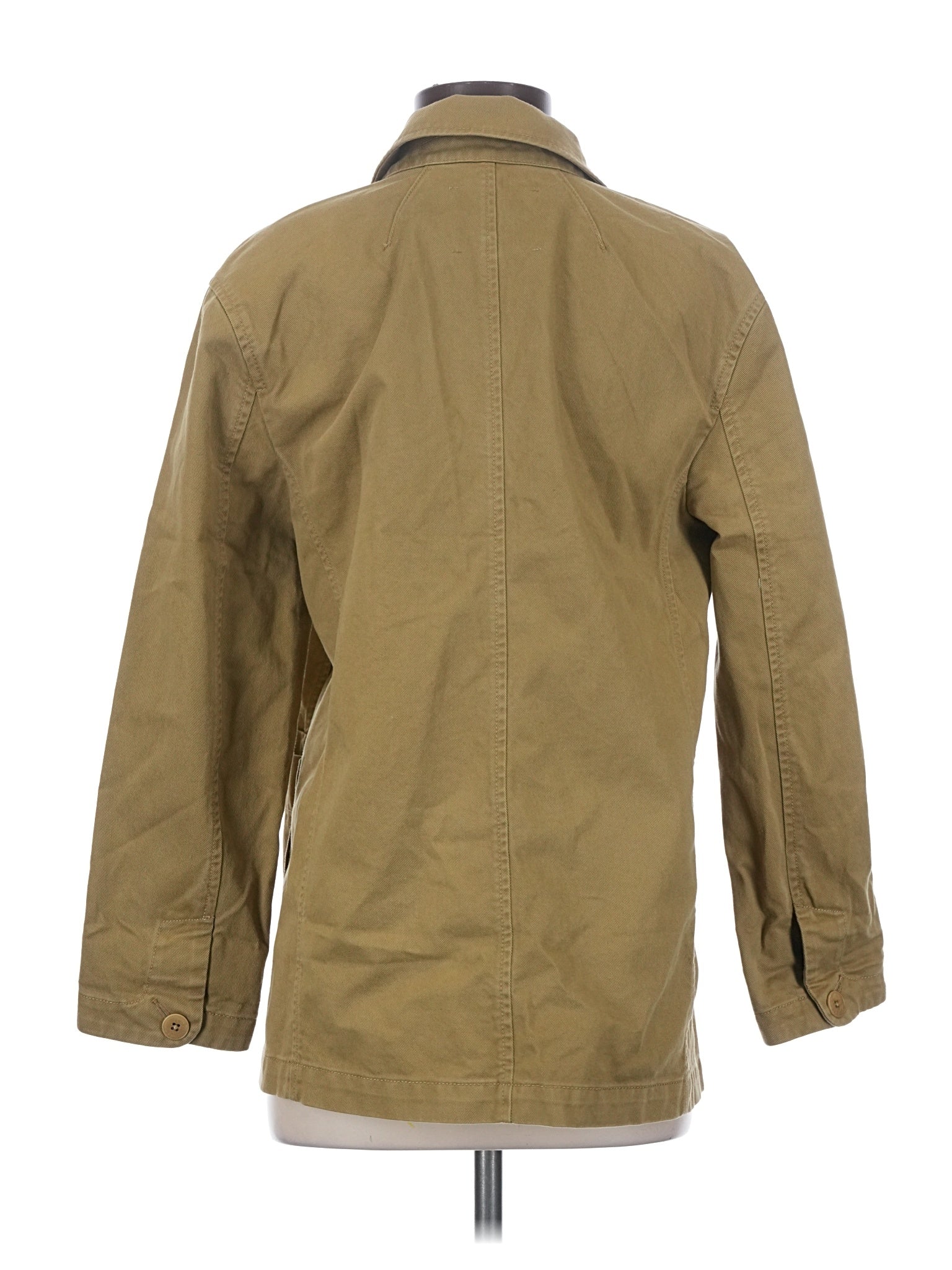 2 size - S