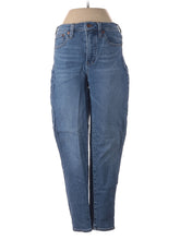 1 waist size - 26