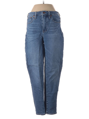 1 waist size - 26