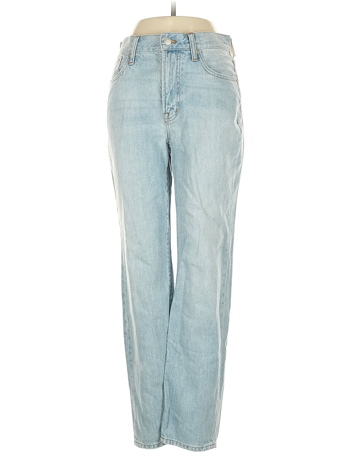 1 waist size - 26