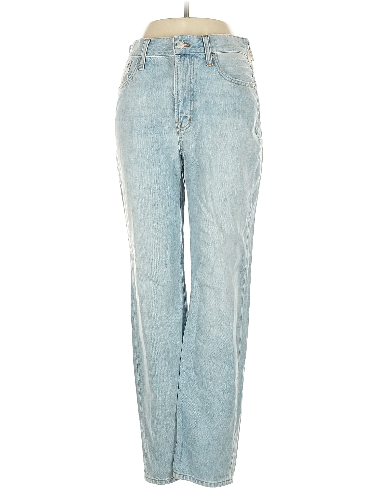 1 waist size - 26