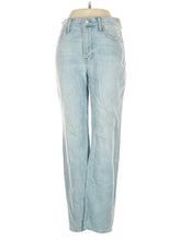 1 waist size - 26