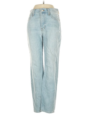 1 waist size - 26