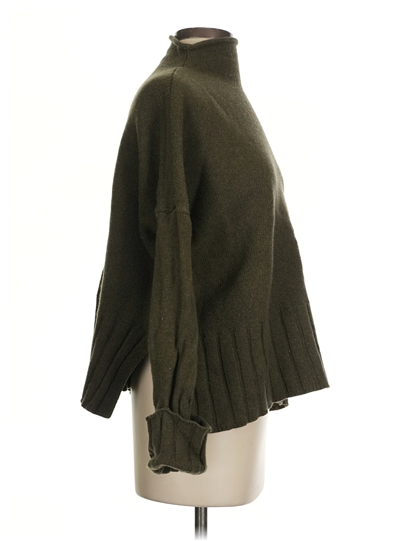 3 size - S