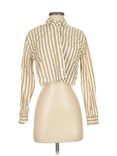 1 size - XS
