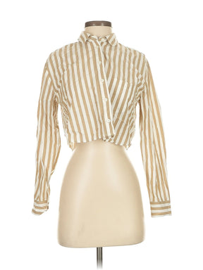 1 size - XS