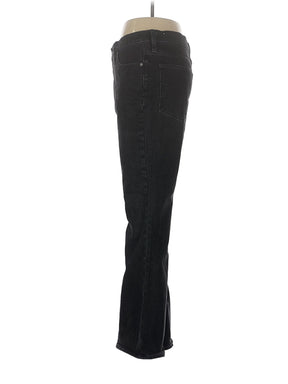 4 waist size - 30