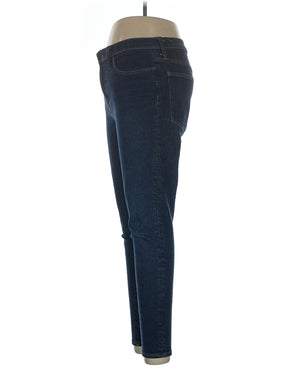 4 waist size - 30