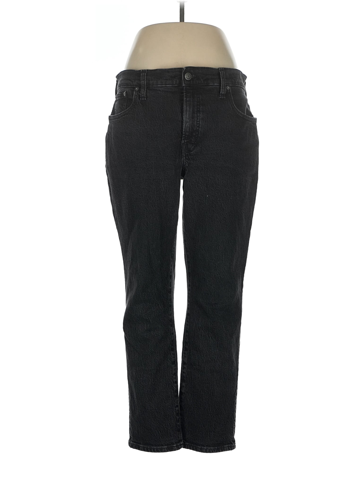 1 waist size - 32