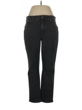 1 waist size - 32