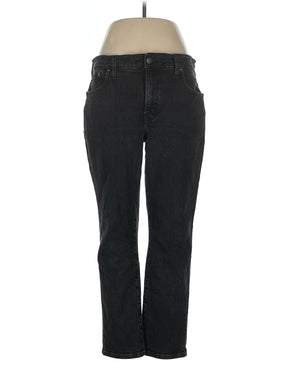 1 waist size - 32