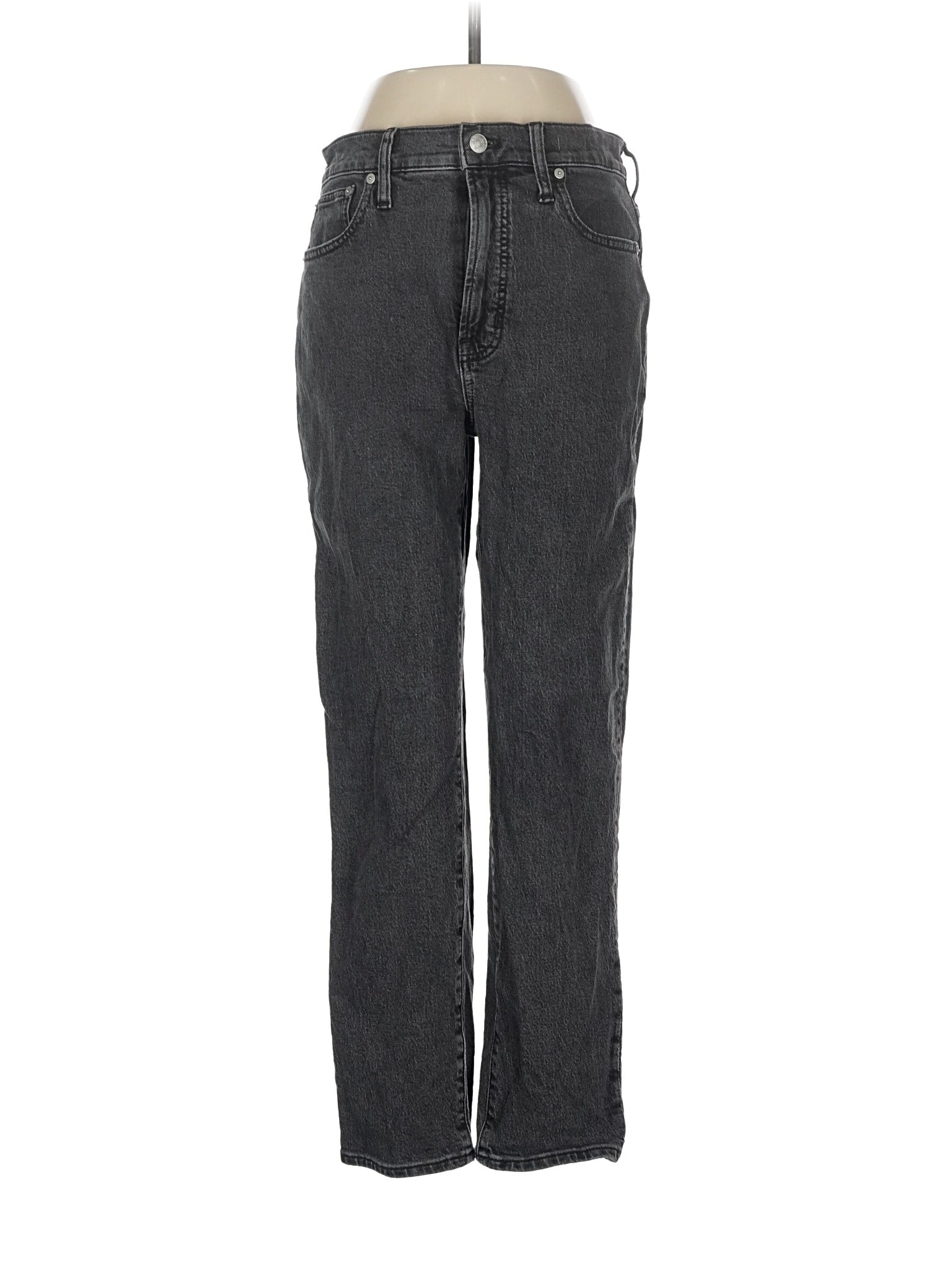 1 waist size - 28