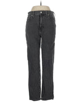 1 waist size - 28