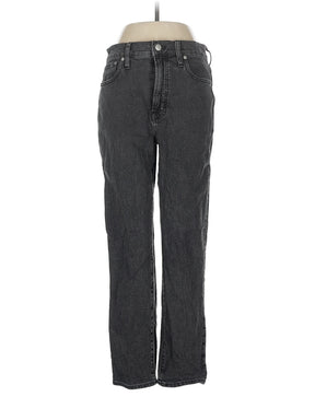 1 waist size - 28