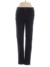 1 waist size - 27