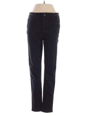 1 waist size - 27