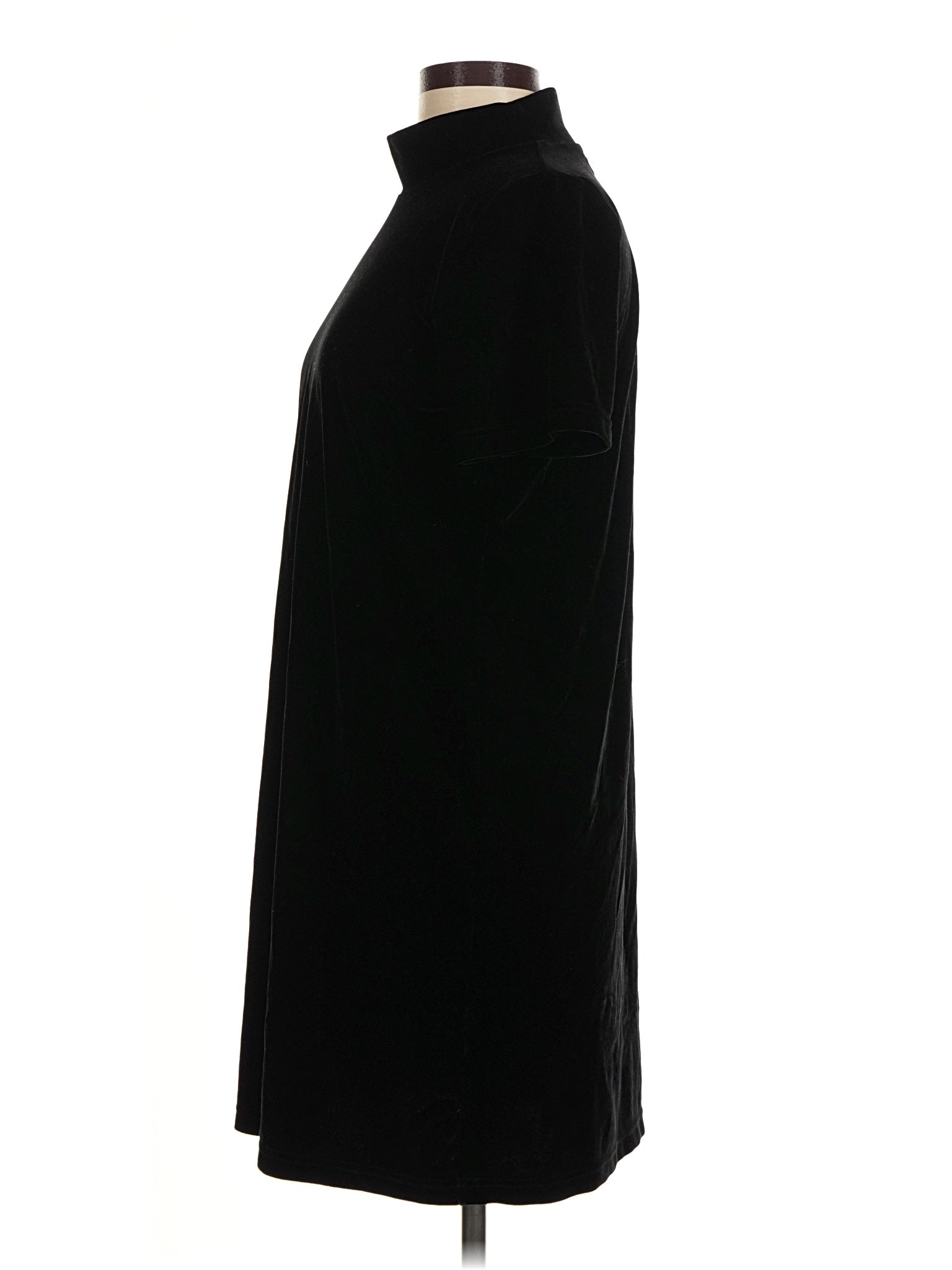 4 size - M