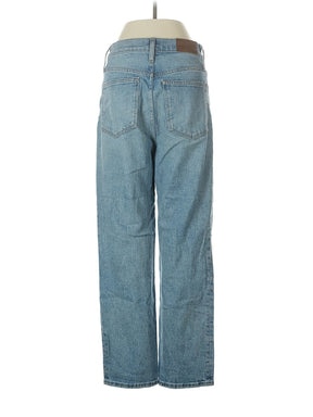 2 waist size - 27