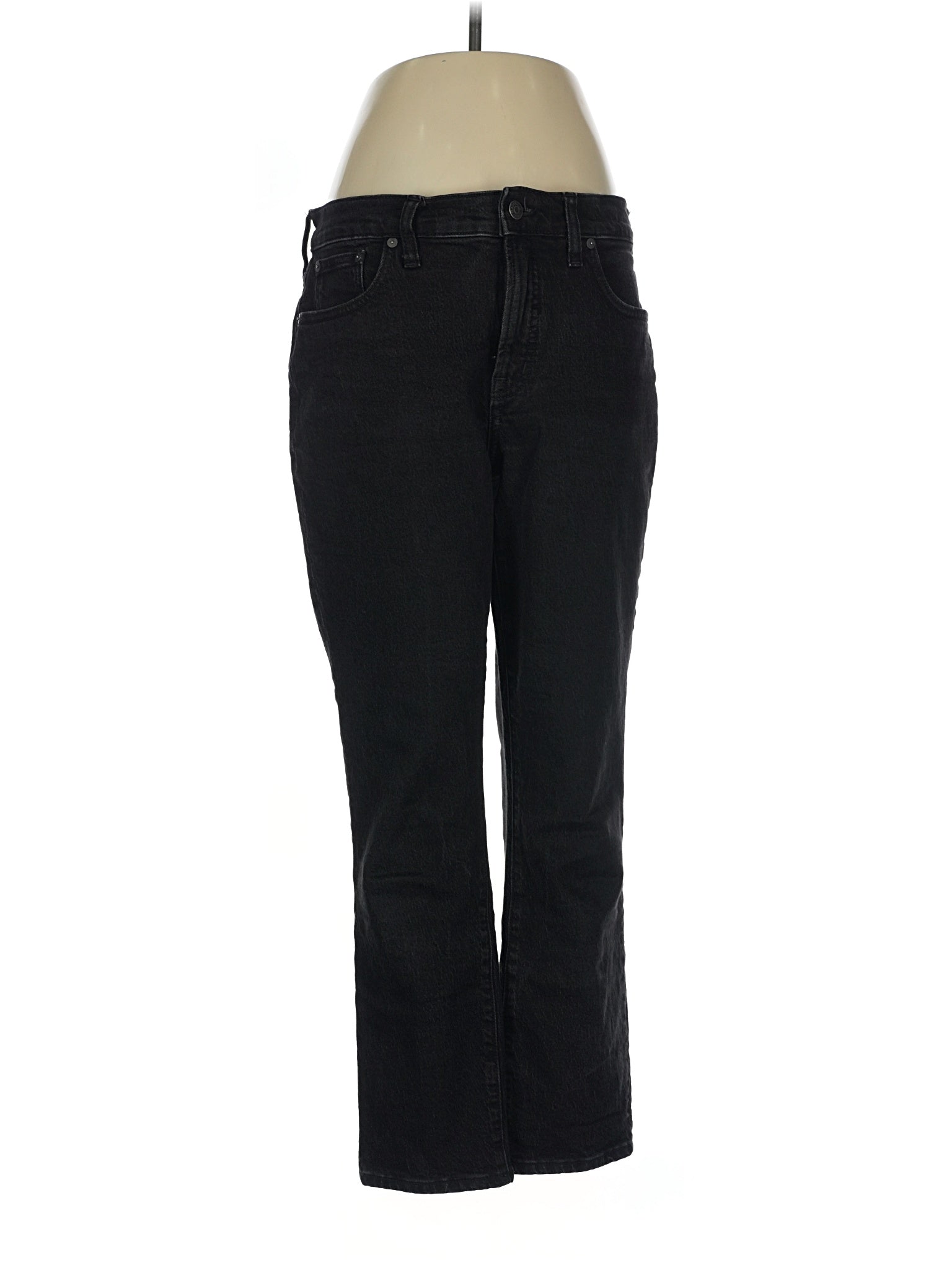 1 waist size - 29
