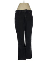 1 waist size - 29