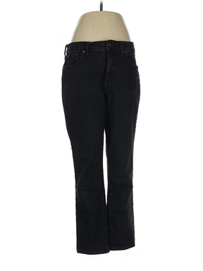 1 waist size - 29