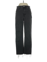 1 waist size - 26