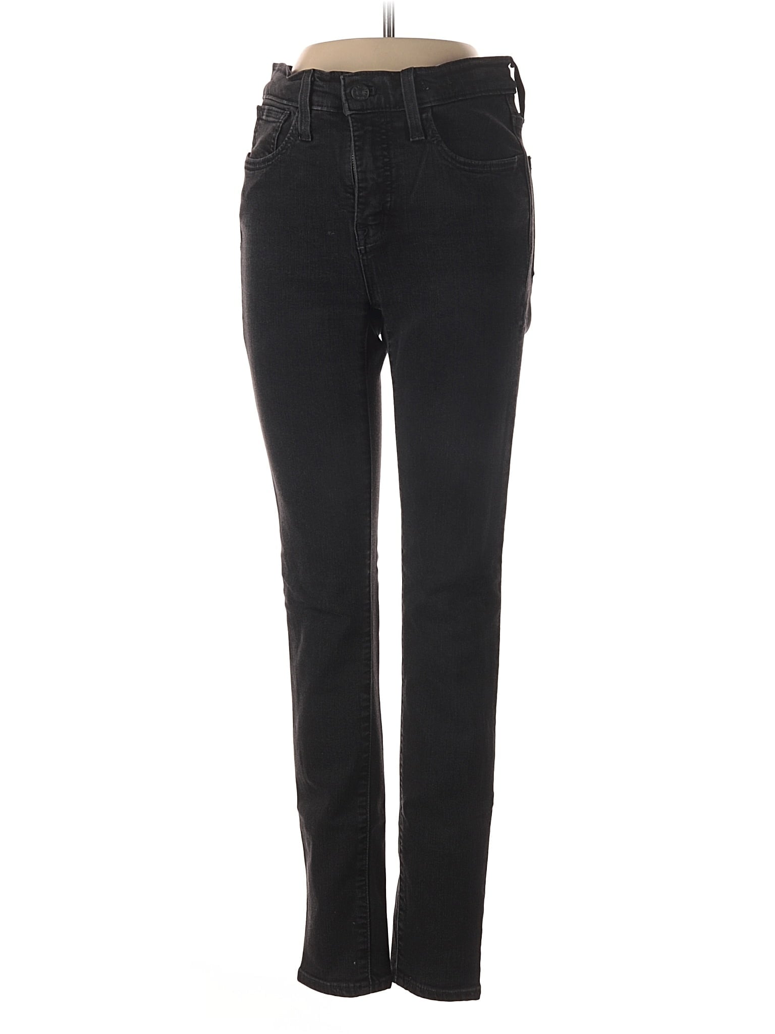 1 waist size - 26