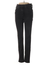 1 waist size - 26