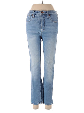 1 waist size - 26
