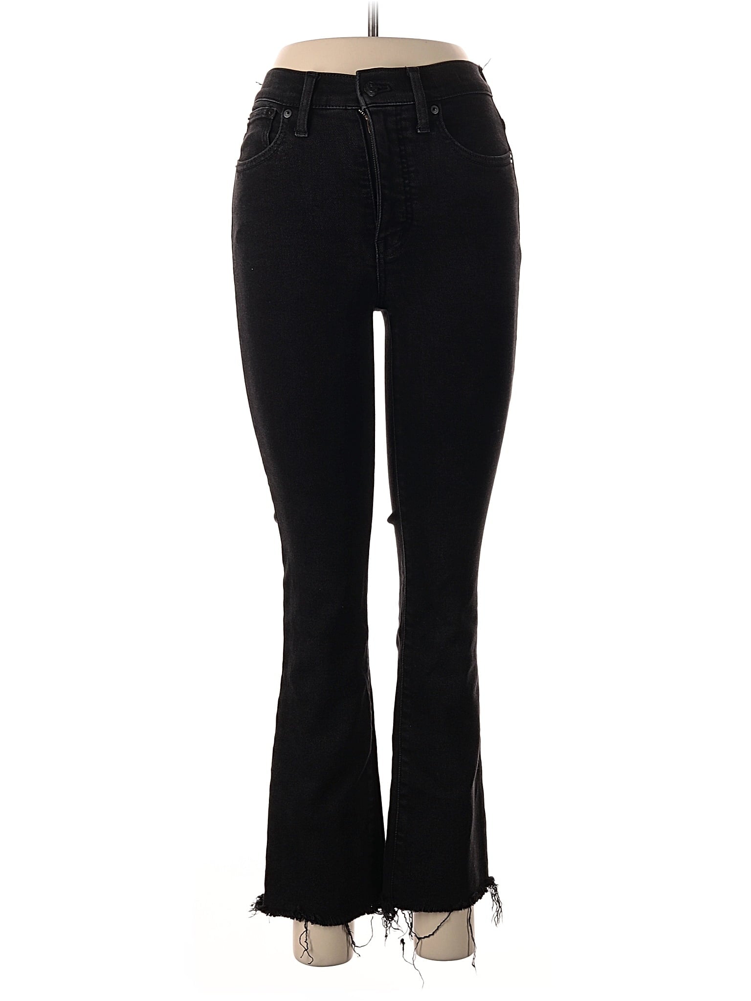 1 size - 24 W