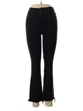 1 size - 24 W