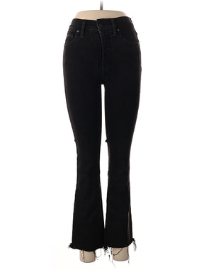 1 size - 24 W