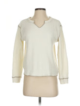 1 size - XS W