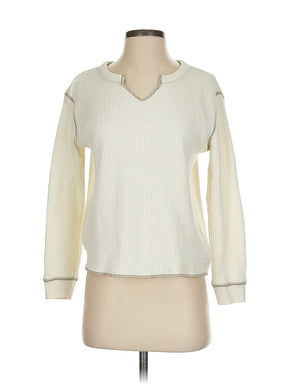 1 size - XS W