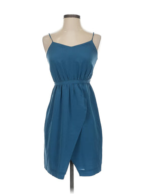 1 size - 00